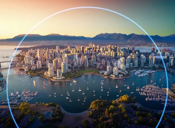 Solutions Dassault Systèmes pour le secteur public
