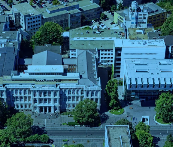 Edu News Aachen > Dassault Systèmes