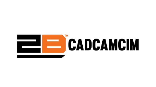 Edu Partner 2B CADCAMCIM > Dassault Systèmes