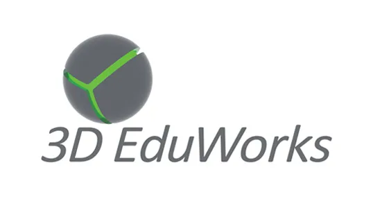 Edu Partners 3D EduWorks > Dassault Systèmes