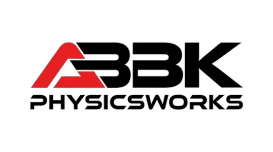 Edu Partner ABBK > Dassault Systèmes