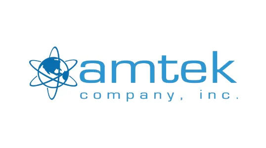 Edu Partner AMTEK > Dassault Systèmes