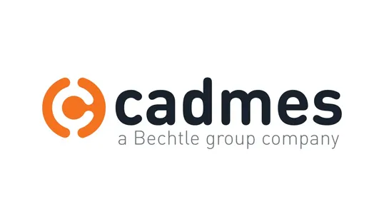 Edu Partner CADMES > Dassault Systèmes