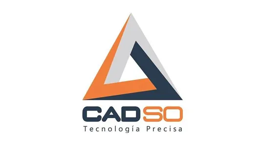 Edu Preferred Partner CADSO > Dassault Systèmes