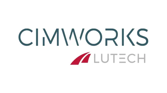 Edu Partner CIMWORKS > Dassault Systèmes
