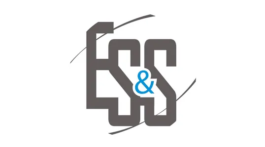 Edu Partner ELMAX > Dassault Systèmes