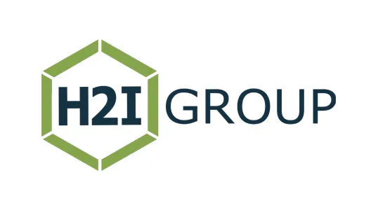Edu Partner H2I GROUP > Dassault Systèmes