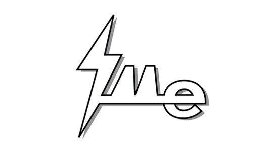 Edu Partner IME TECHNOLOGY > Dassault Systèmes
