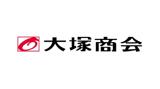 Edu Partner OTSUKA > Dassault Systèmes