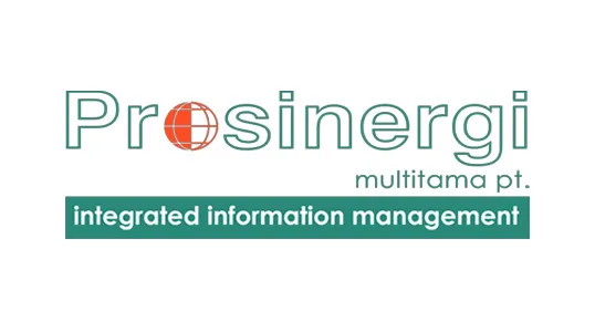 Edu Partner PROSINERGI > Dassault Systèmes