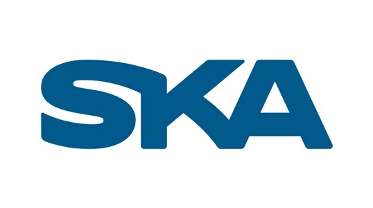 Edu Preferred Partner SKA > Dassault Systèmes