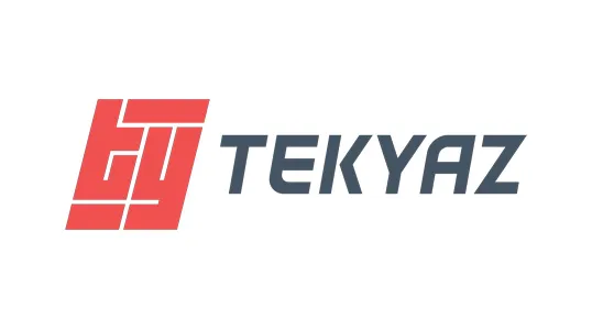 Edu Preferred Partner TEKYAZ > Dassault Systèmes