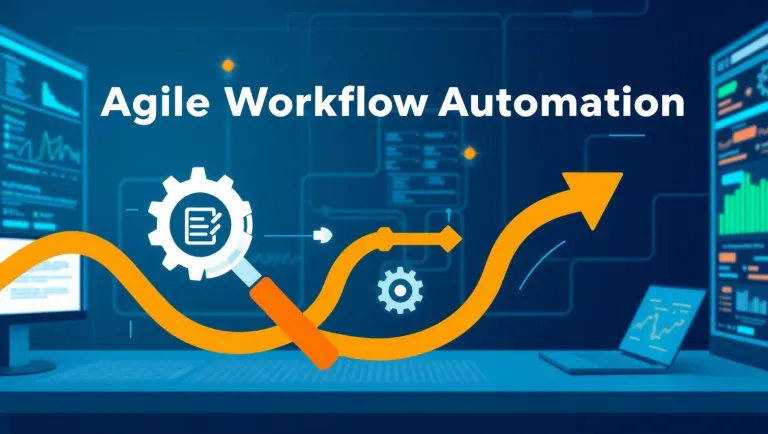 agile worklflow