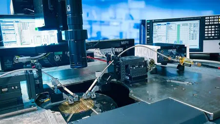 cadence-packaging-tool