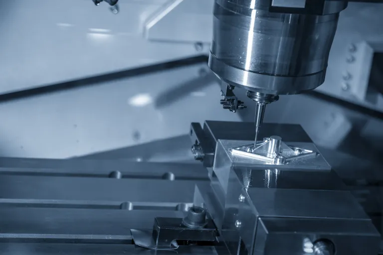 DELMIA solutions provide programming and automation