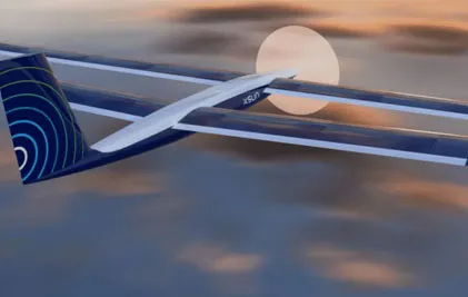 XSun > Dassault Systèmes
