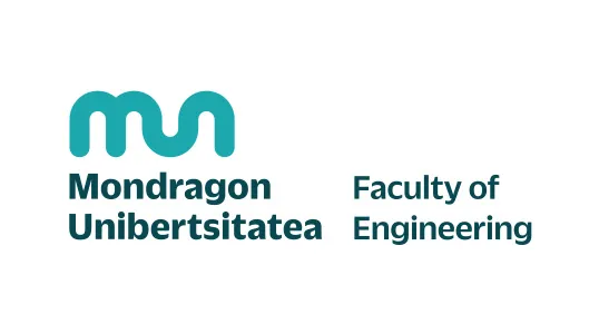 Center of Excellence Mondragon University > Dassault Systèmes