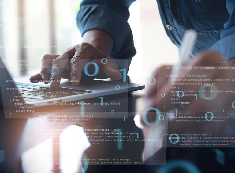 Event Driven explained by expert > Dassault Systemes
