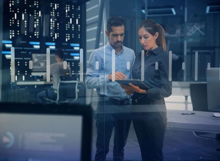 IT Interface system > Dassault Systemes