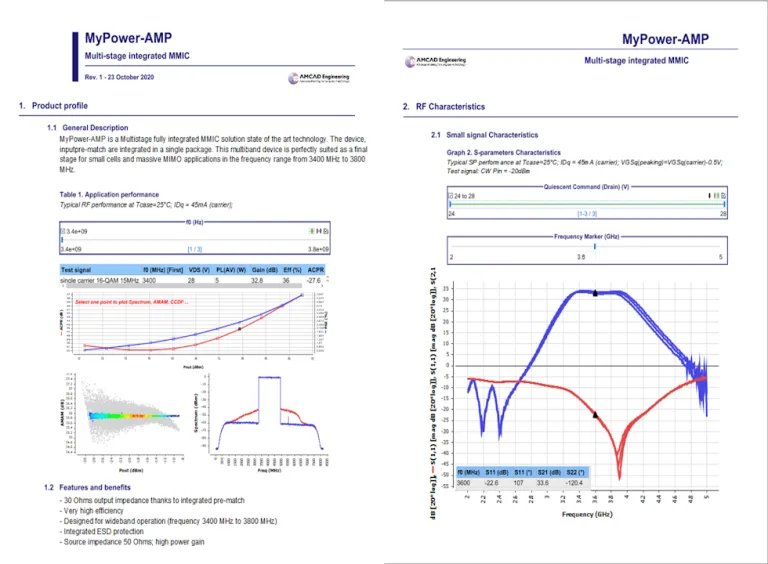 Global Footprint > Dassault Systemes