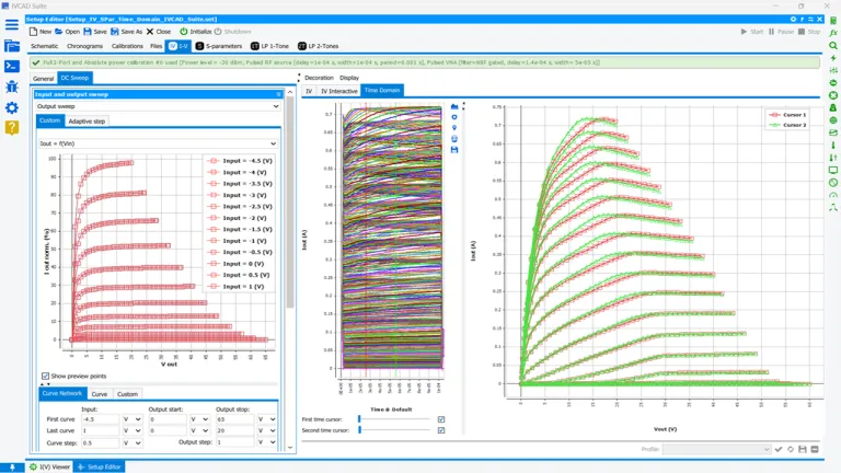 Game-Changer for GaN > Dassault Systemes