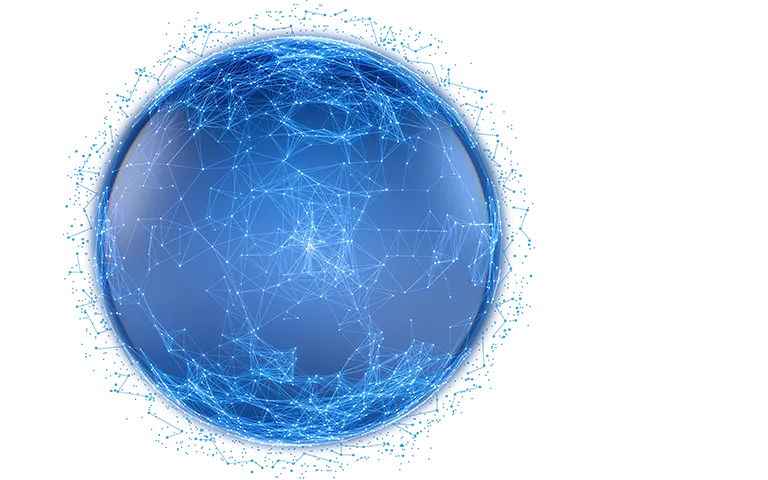 (Innovation 2040 milestone - ABOUT Dassault Systèmes