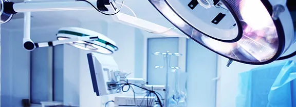 Education Experience Medical Device Learning Module Intro global > Dassault Systèmes