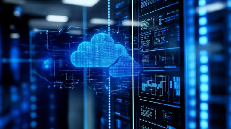 Cloud IT Management - SIMULIA > Dassault Systèmes