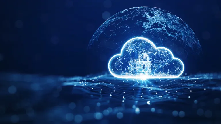 Secure Cloud Operations - SIMULIA > Dassault Systèmes