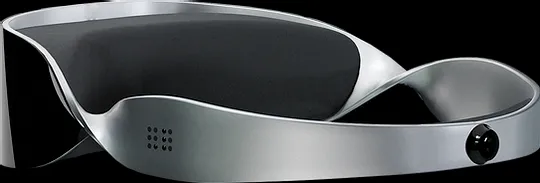 .lumen > 3DEXPERIENCE Lab > Corporate Report > Dassault Systèmes
