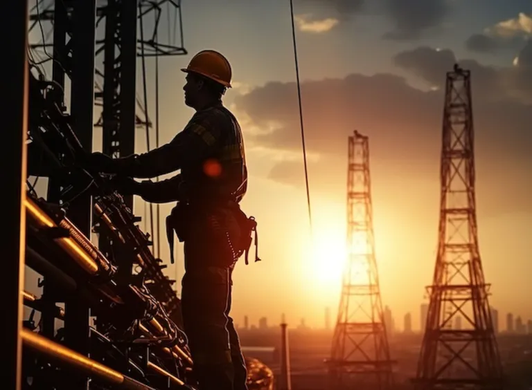 Proactive asset management in utility networks showcasing Dassault Systèmes' 3DEXPERIENCE platform and virtual twin technology
