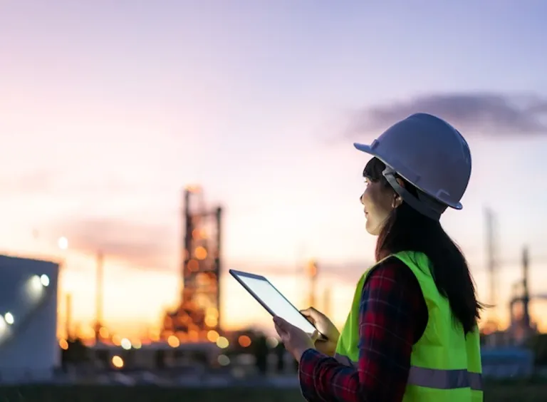 Seamless Team Collaboration > Dassault Systèmes®