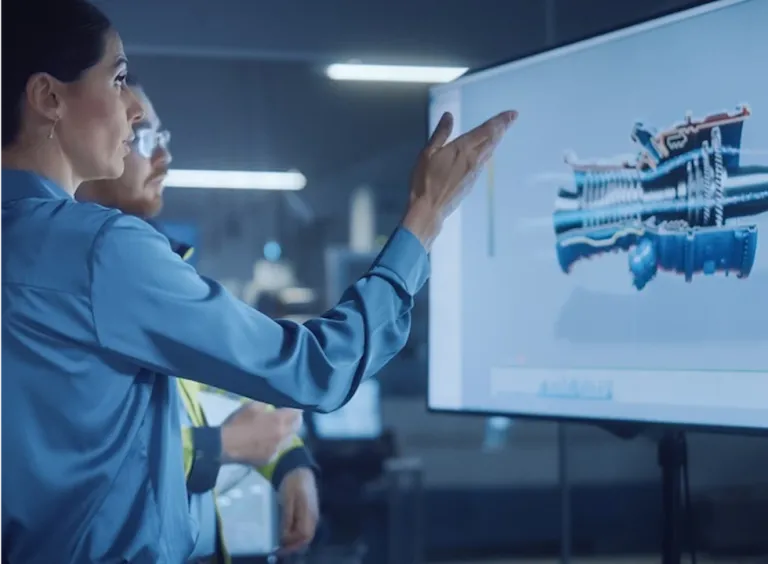 Streamlined Lifecycle Management > Dassault Systèmes®