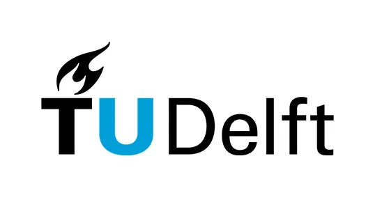 Edu Center of Excellence TU Delft logo > Dassault Systèmes