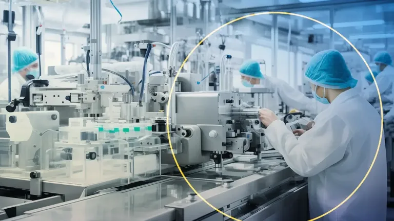 Frost & Sullivan > Dassault Systèmes®