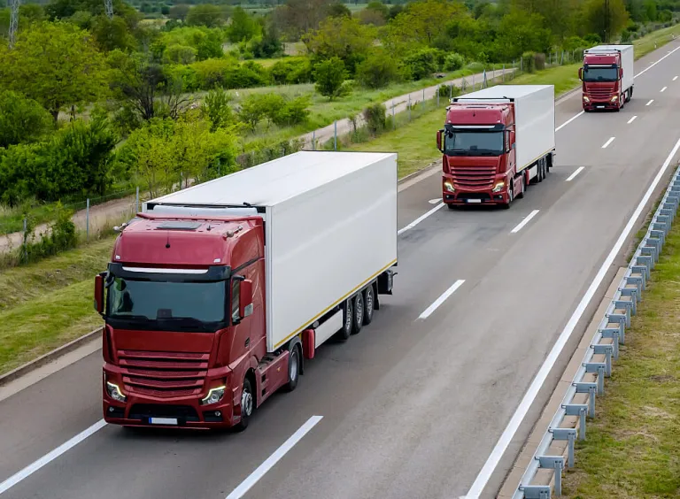 AI-driven manufacturing and supply chain solutions fostering sustainability and operational efficiency with DELMIA solutions