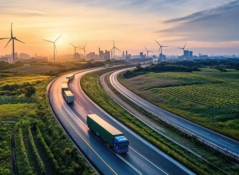 Supply chain complexity > Dassault Systèmes®