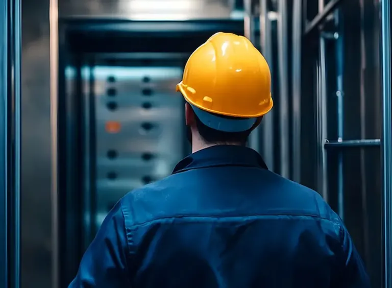 Modernizing equipment > Dassault Systèmes®