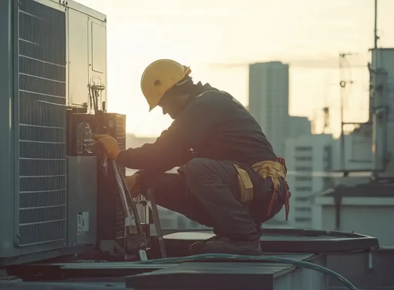Equipment as-a-Service > Dassault Systèmes®
