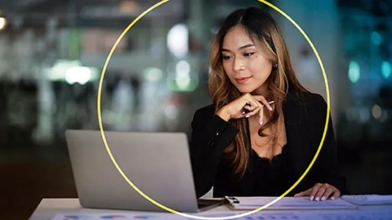 Clinical research Patient Payments image  > Dassault Systèmes