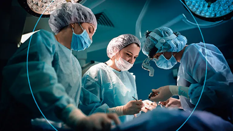 Project-based approaches to learning image > Dassault Systèmes