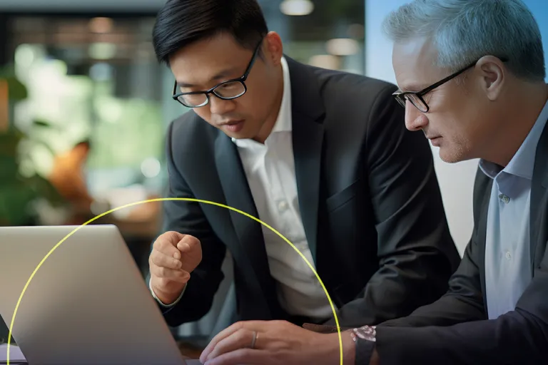 BIOVIA Biopharma Quality Management > Dassault Systemes