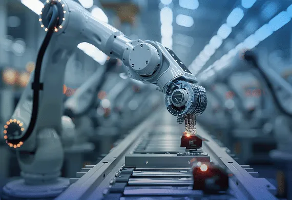 3DEXPERIENCE on the cloud > Products > Dassault Systèmes®