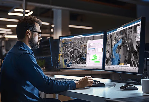 3DEXPERIENCE on the cloud > Products > Dassault Systèmes®