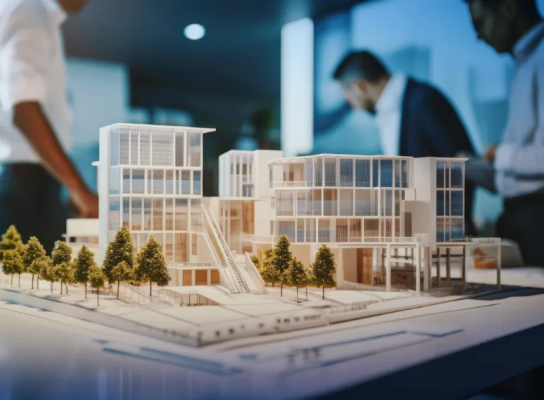 CATIA BIM Collaborate Beyond Traditional Project Delivery Models