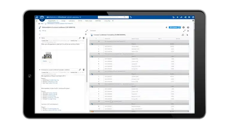 Increase Digital Lab Efficiency > Dassault Systèmes®