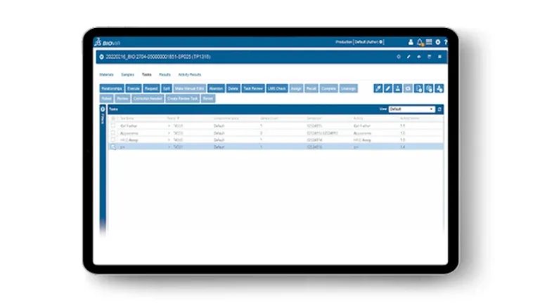 Integrate ERP Systems > Video > Dassault Systèmes®