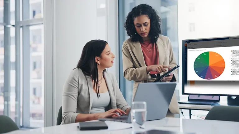 Product Data Management for Global Compliance > Highlight > Dassault Systèmes®