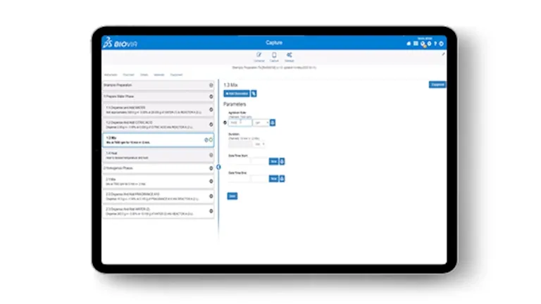 Strengthen Quality and Compliance > Video > Dassault Systèmes®