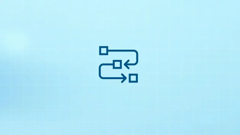 Data-Driven Business Model > Dassault Systèmes®